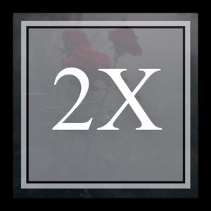 All Sizes 2X & Up - Women's